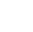 Konsumgüter
