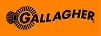 sgallagher-pcb-components-cutwise