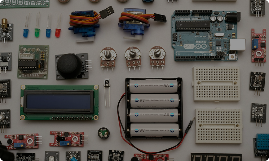 sgallagher-pcb-components-cutwise