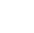 Telefonischer Support
