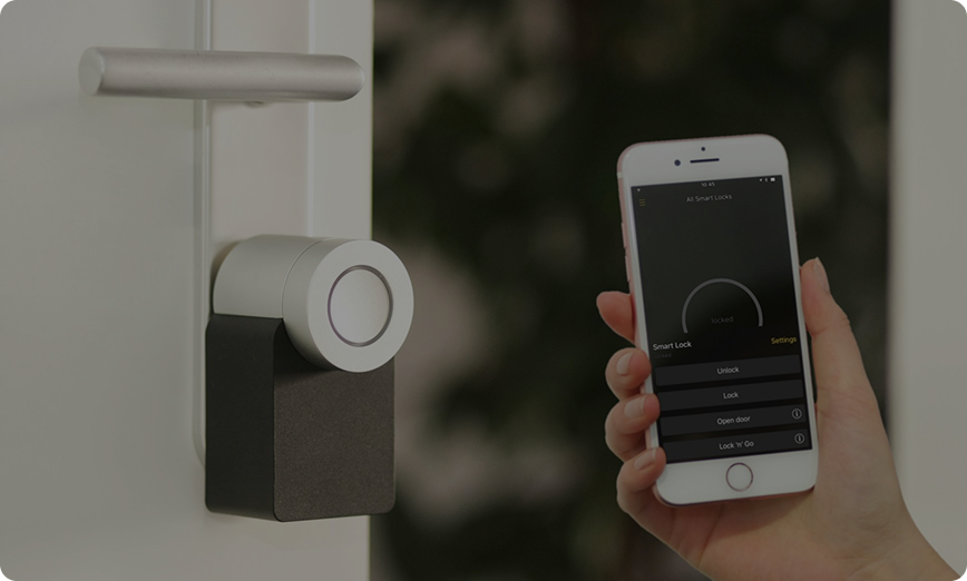 homey-bv-locking-system-cutwise