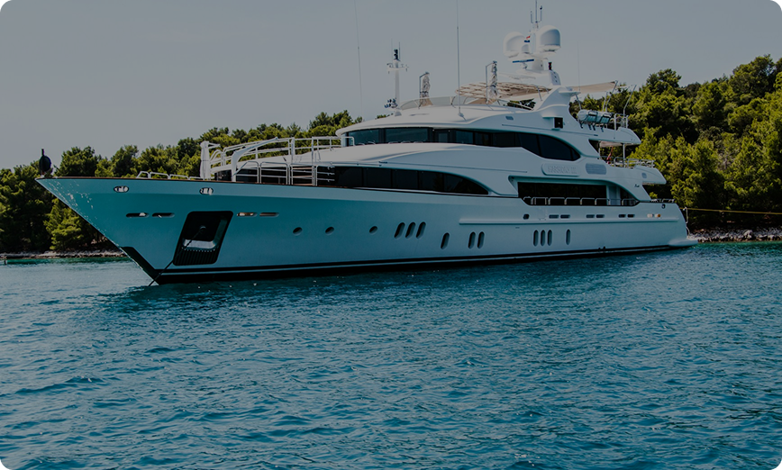 luxury-yacht-laser-cut-components