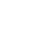 Support per E-Mail