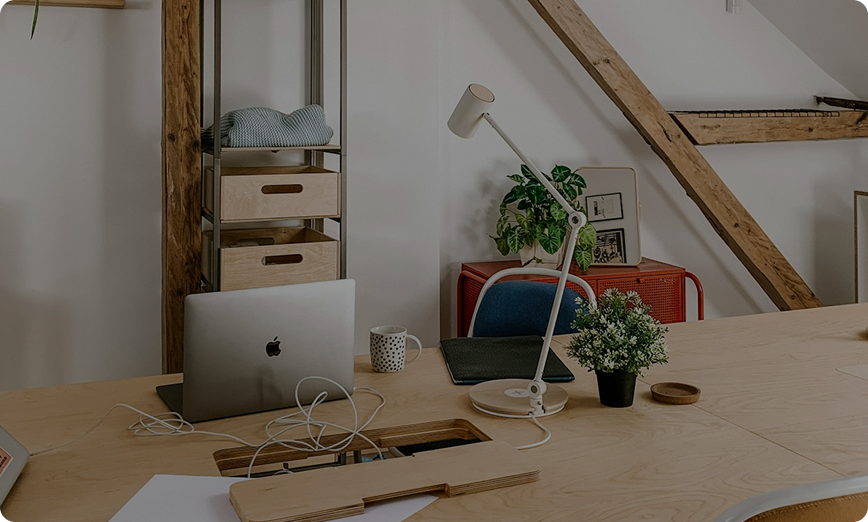 Upload design files - CutWise