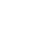 Energie