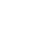 Sheet