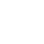 Shipping