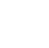 Hochladen