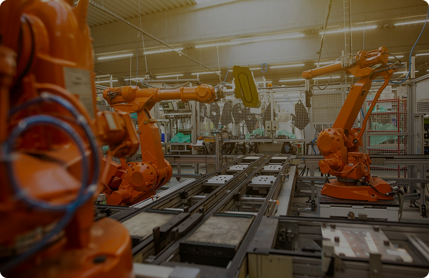 industry cutwise