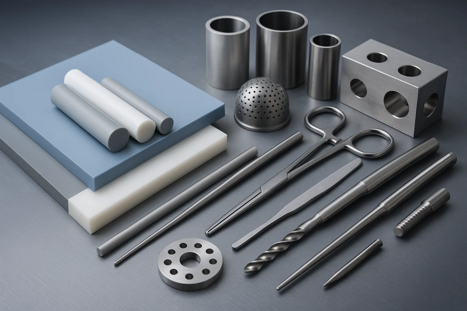 industry cutwise