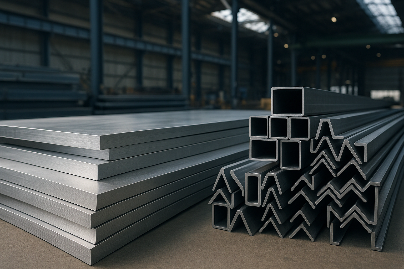 industry cutwise