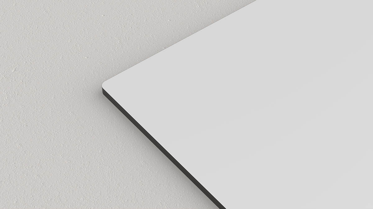 HPL