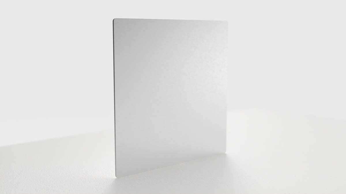Aluminium alloy