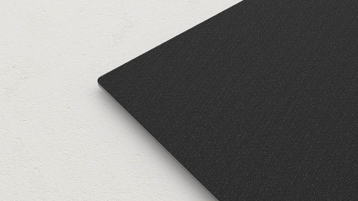  EPDM Zellkautschuk