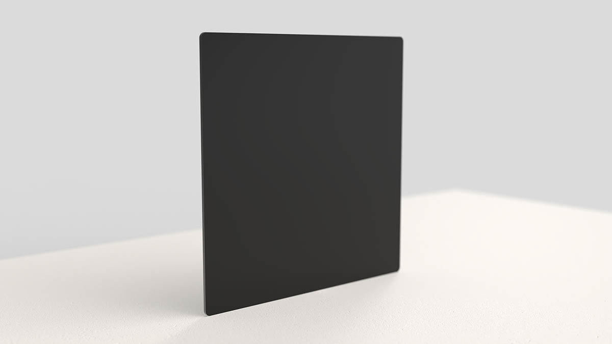 HDPE 