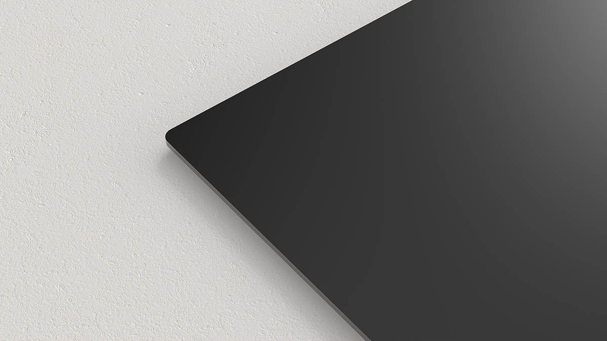 Neopreen