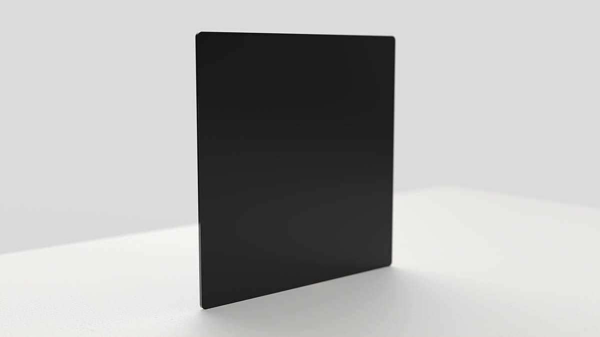 Neopreen