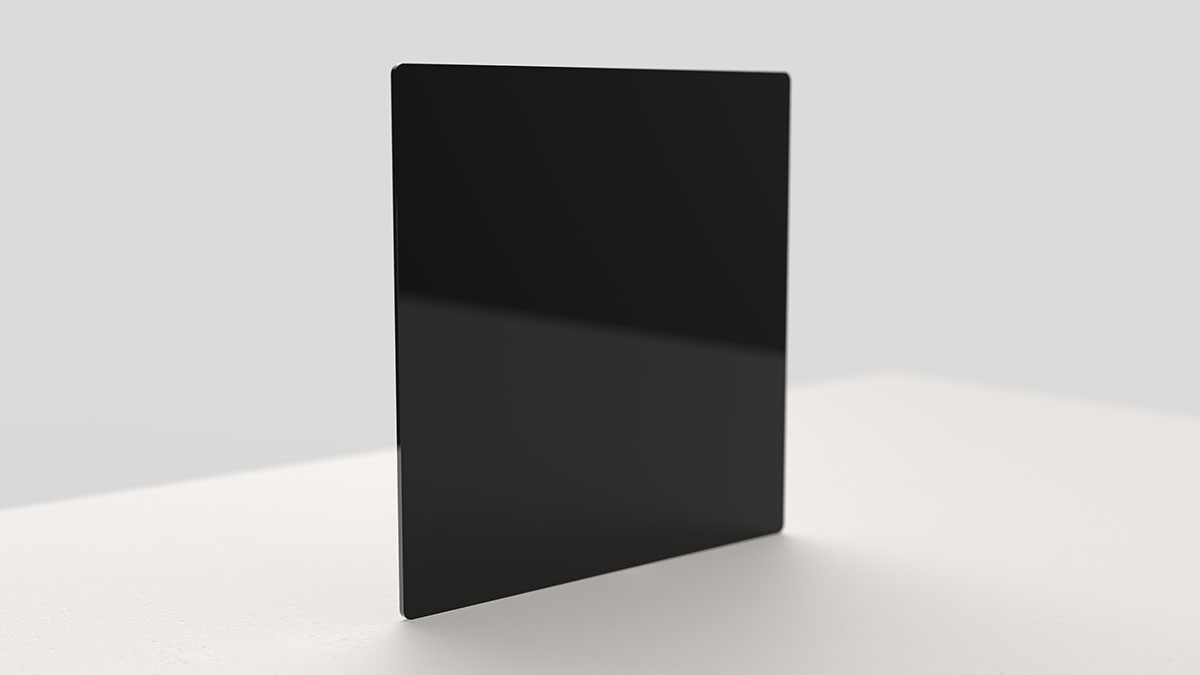 PA6 Nylon
