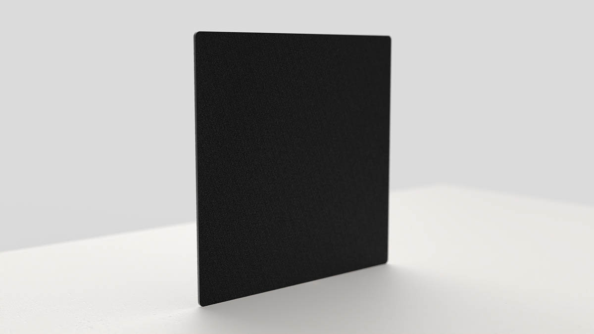 PE Foam