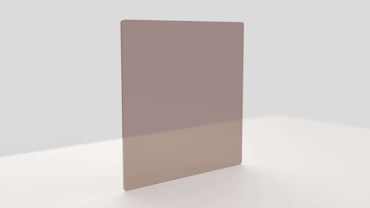 Polyimide