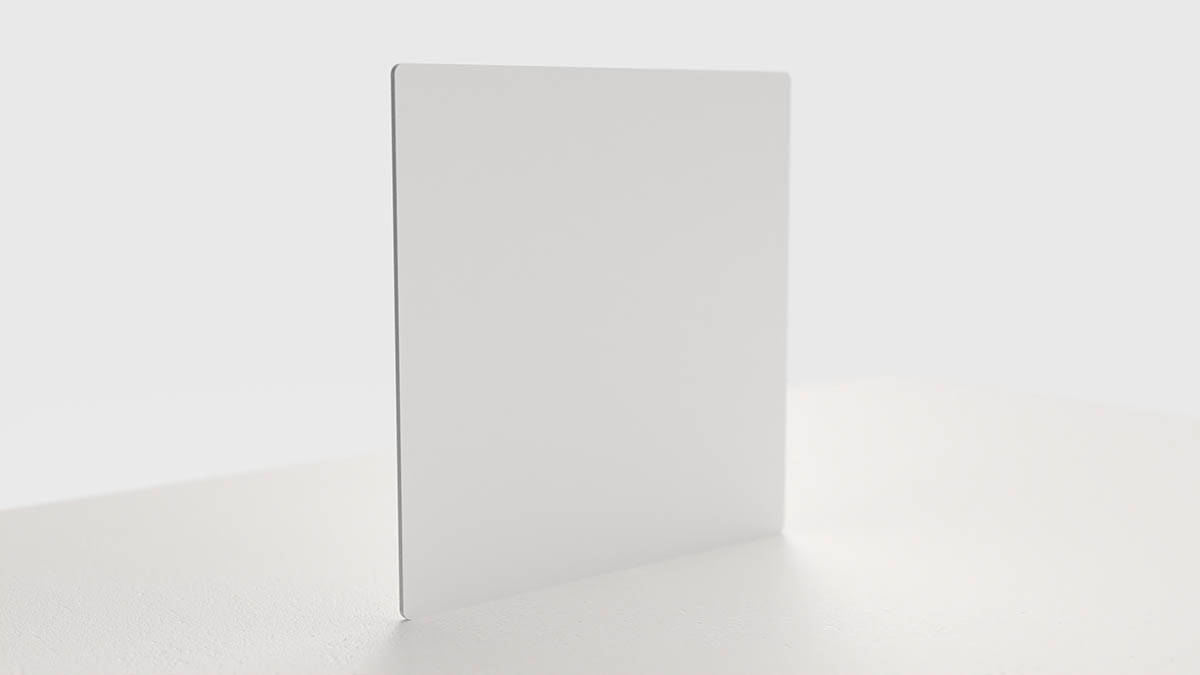 PTFE