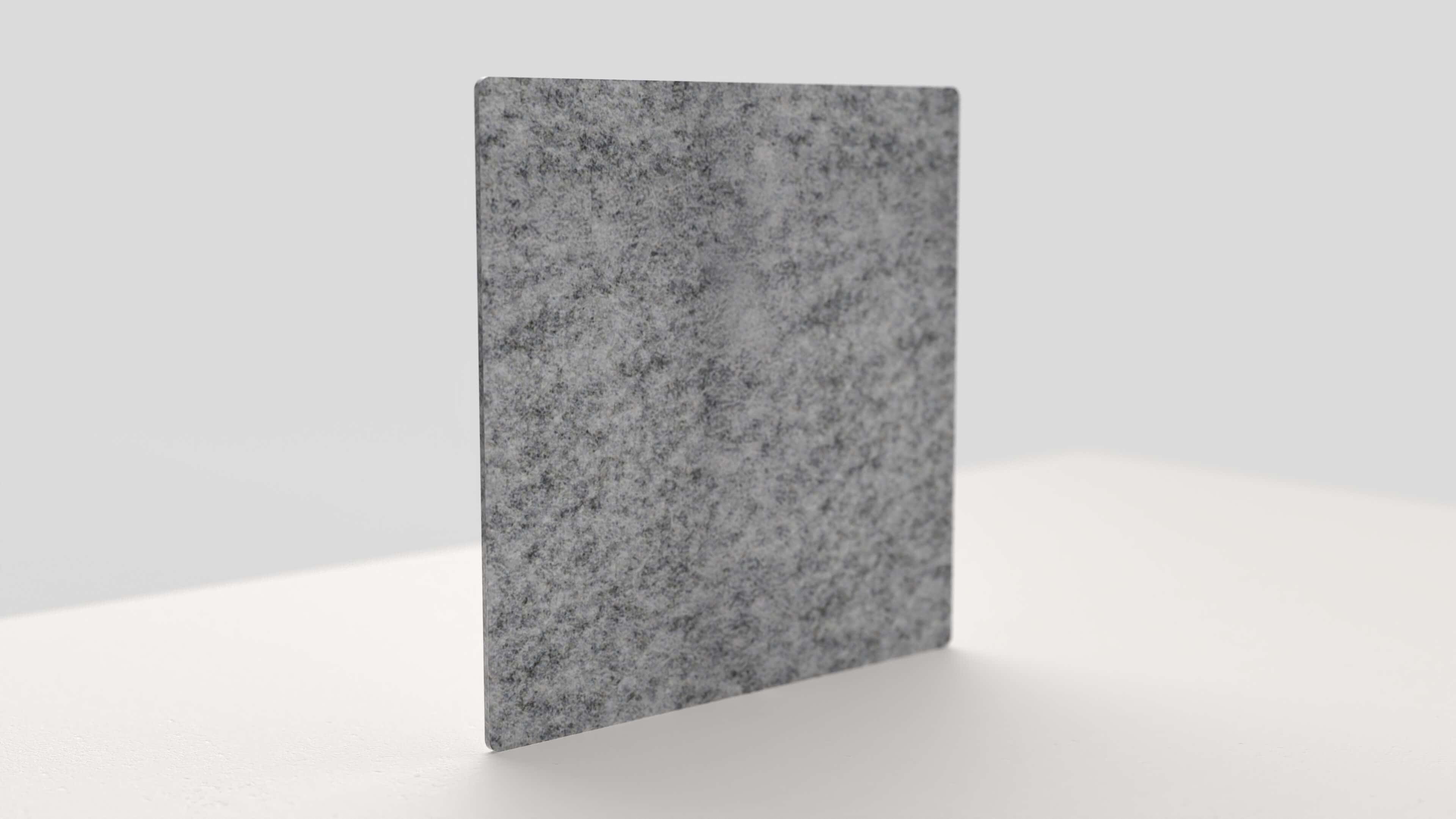 Pet Felt