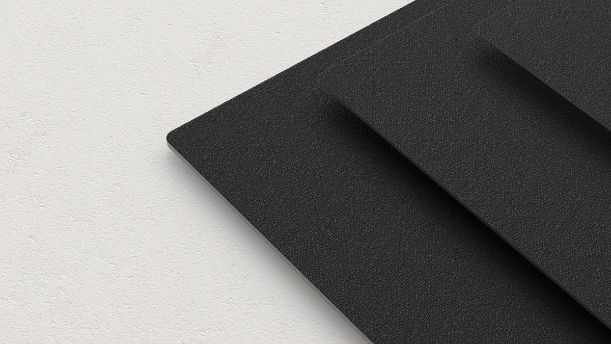 EPDM Schaum