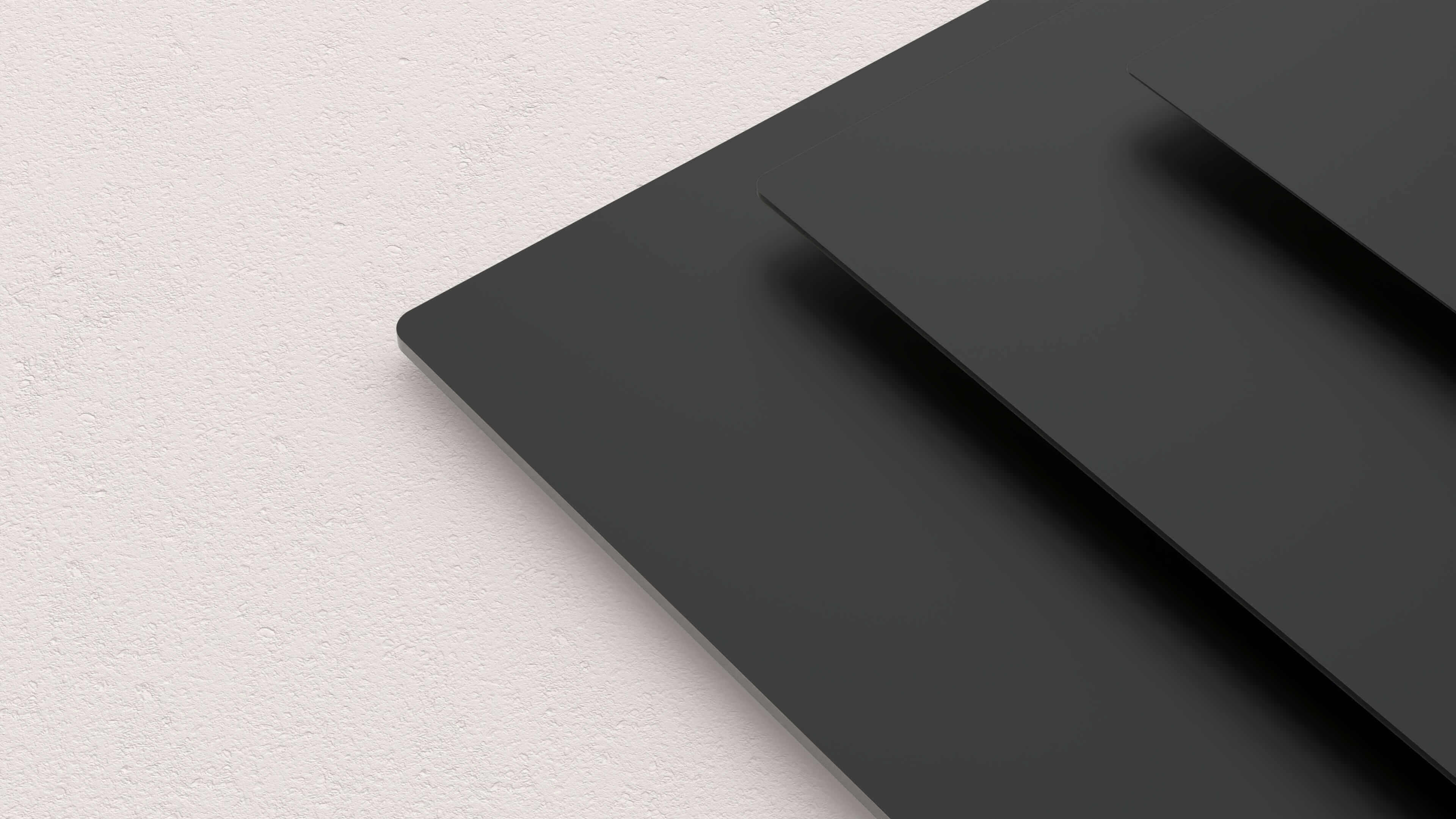 EPDM