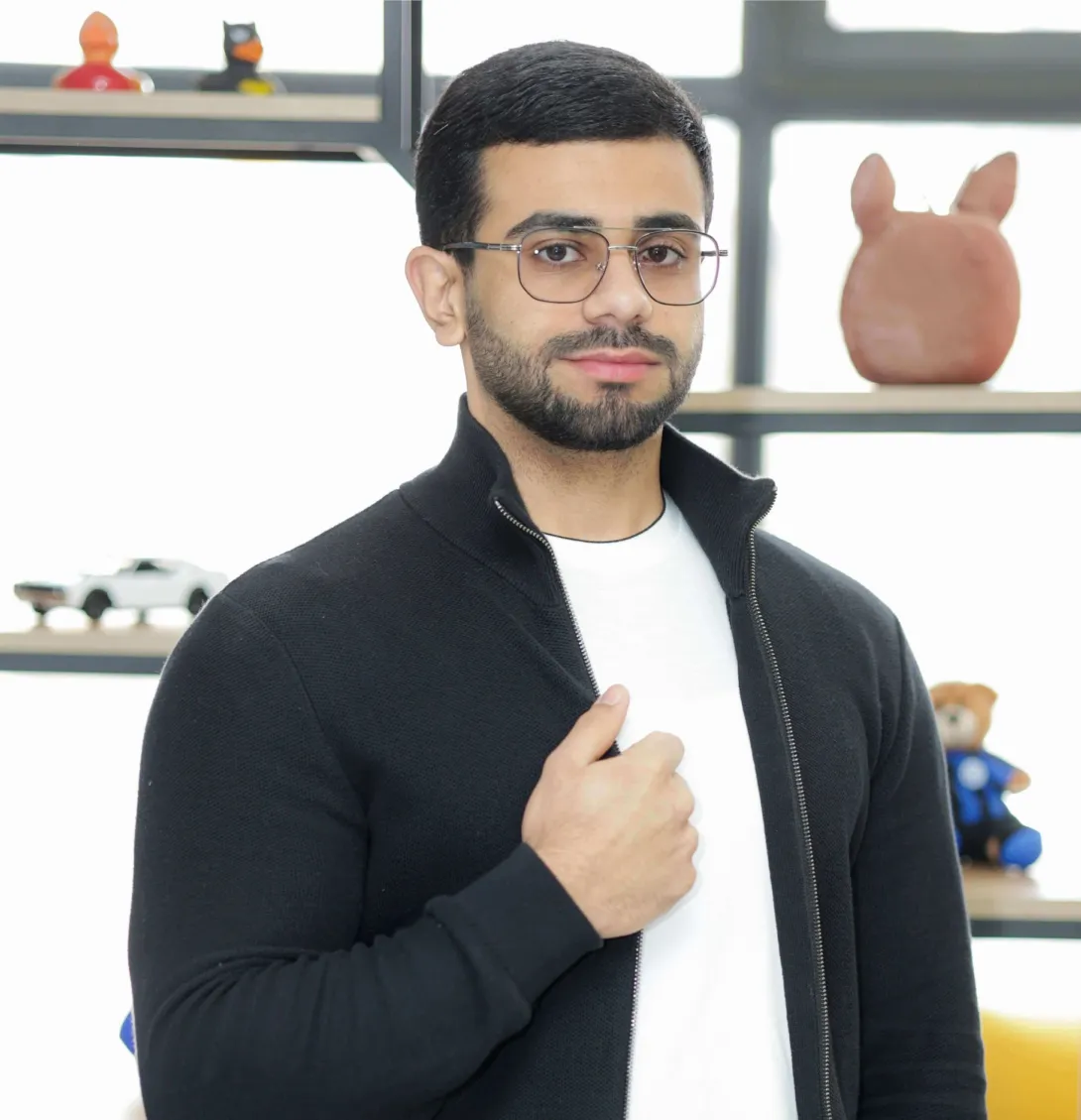 Artak Ashughatoyan