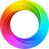 Homey B.V. Logo
