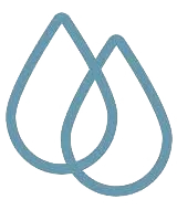 Hydraloop Logo