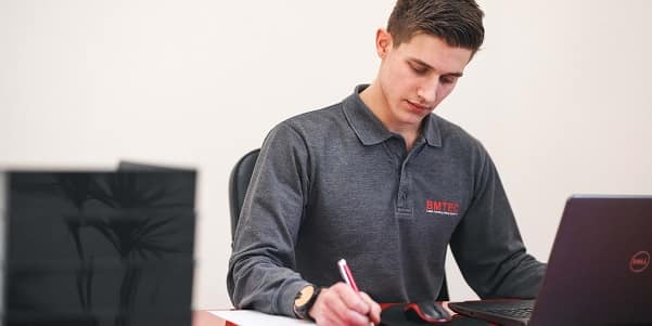 Account Manager Deutschland
